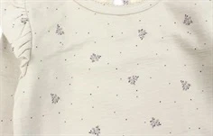 Name It peyote blomstret top